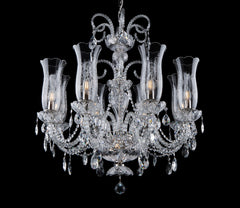 Lustre | Novtorella