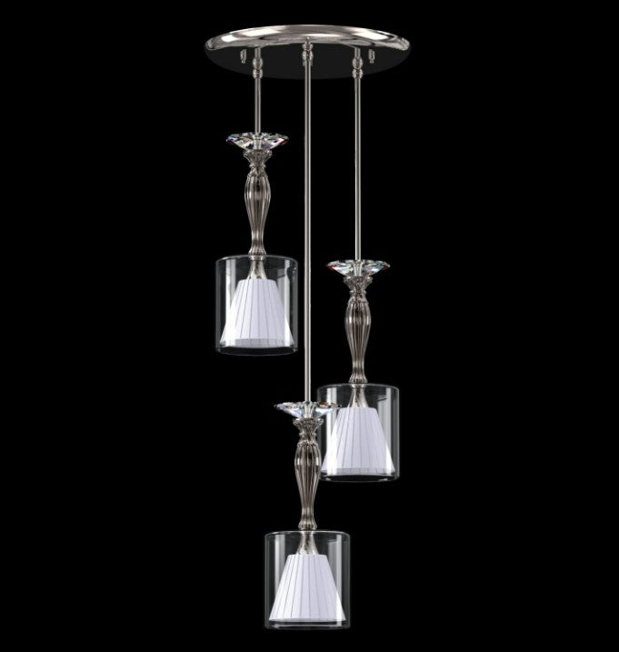 Lustre L-ANO-05