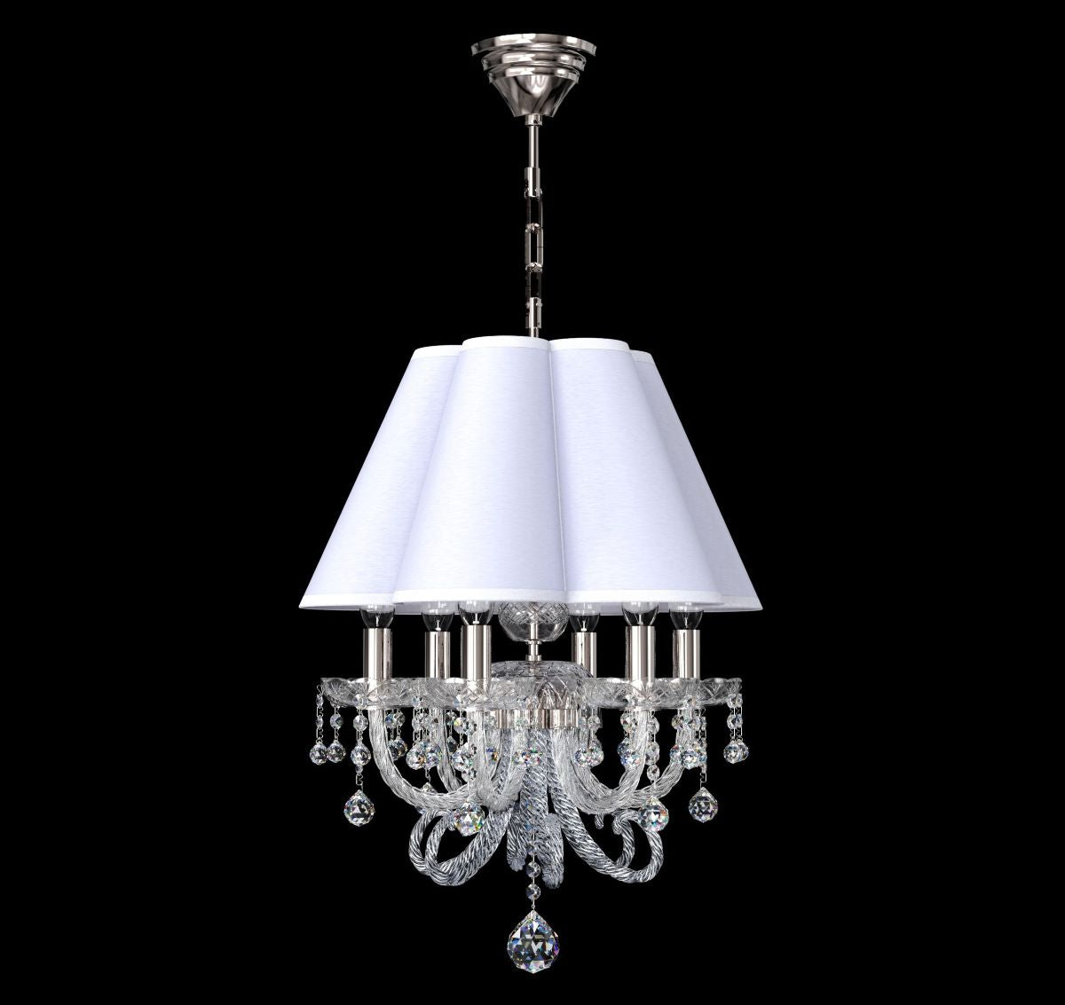 Lustre L-FLO-01