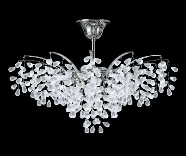 Lustre design L-GRA-01