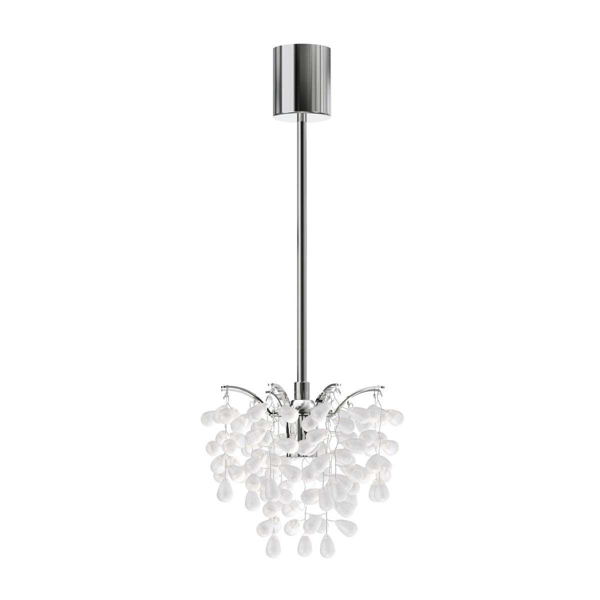 Suspension L-GRA-02