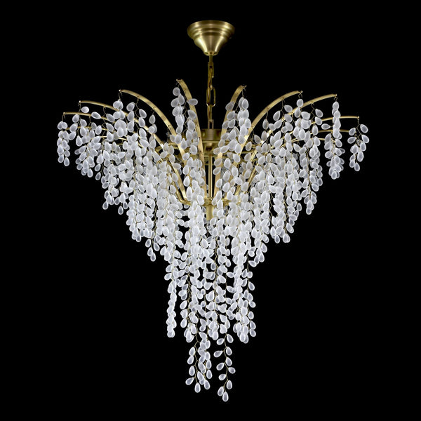 Lustre design L-GRA-03