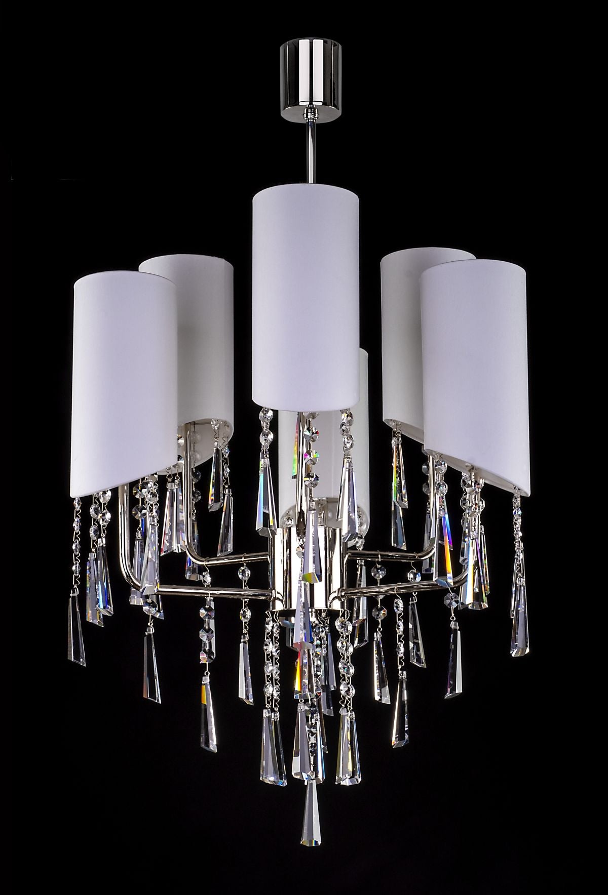 Lustre design L-GSA-01