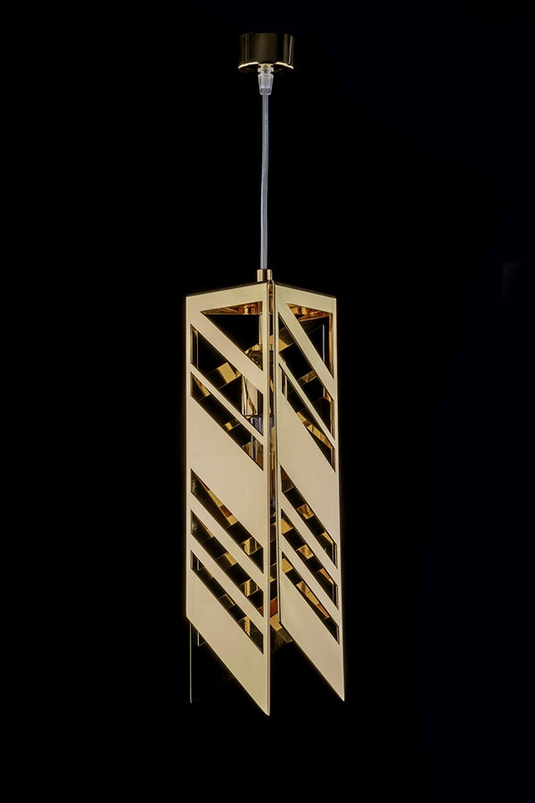 Luminaire L-MAN-03