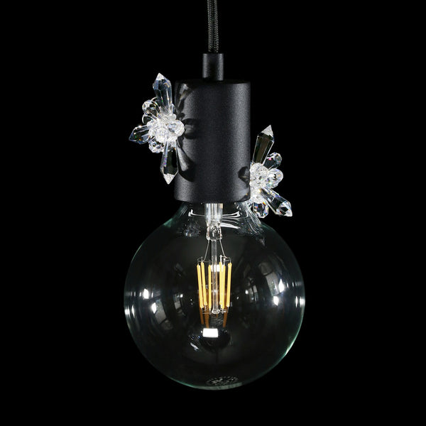 Suspension moderne L-MAN-FLO01