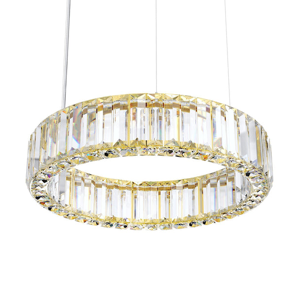 Suspension luminaire | Alavesissa
