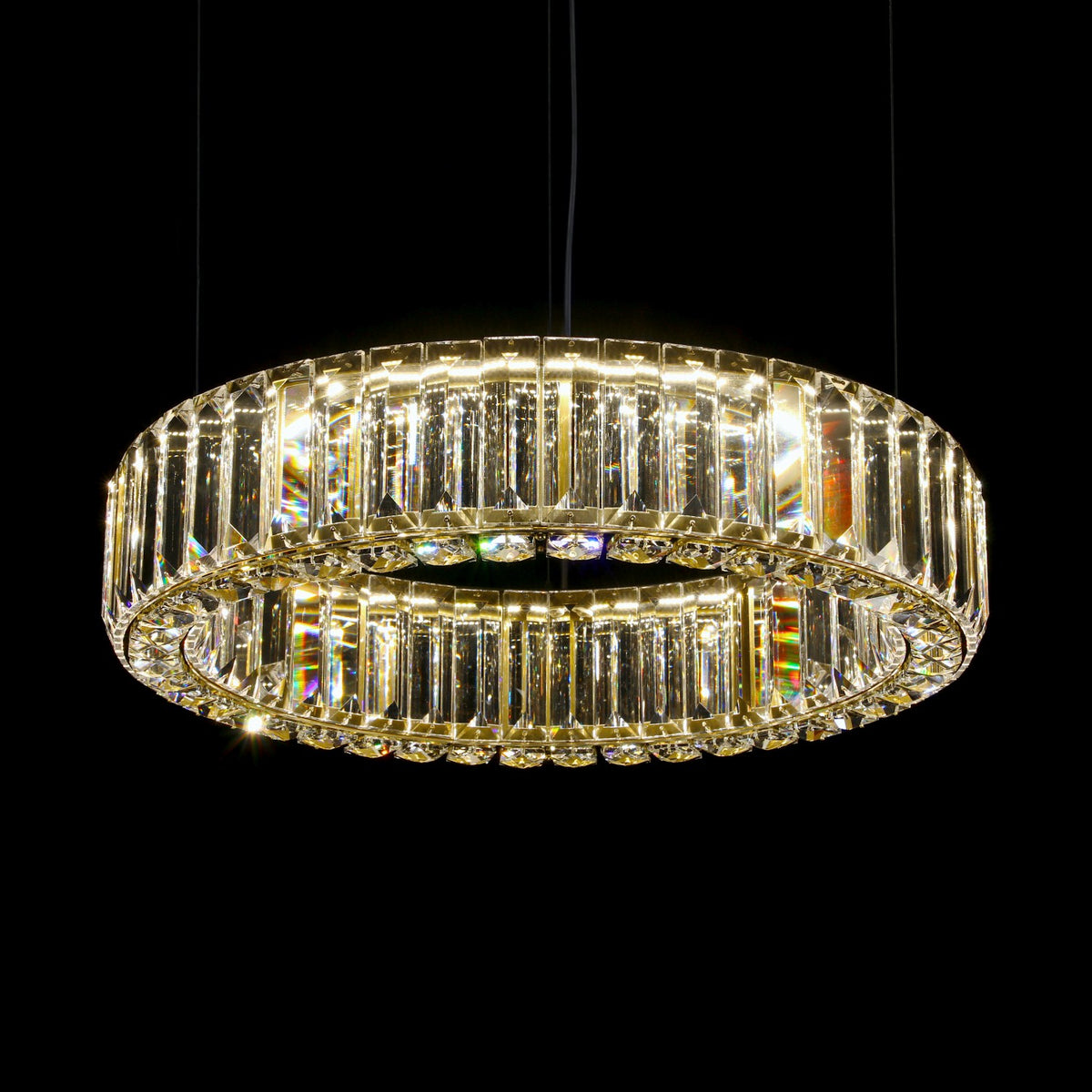 Suspension moderne L-OE-PRI-01