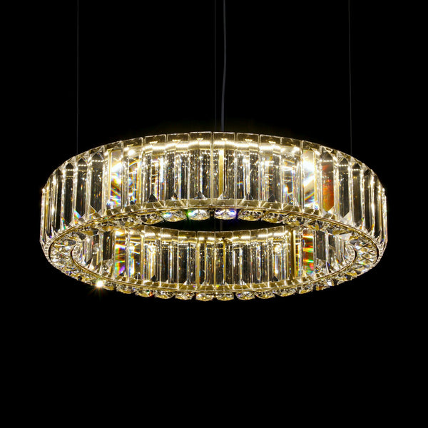 Suspension moderne L-OE-PRI-01