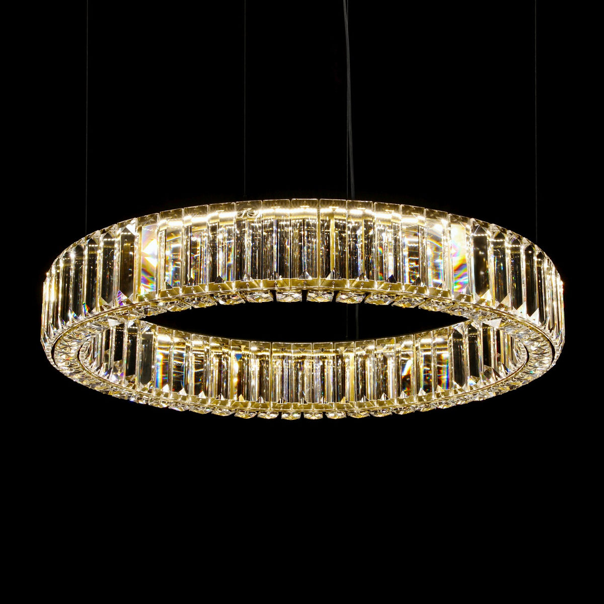 Suspension moderne L-OE-PRI-02