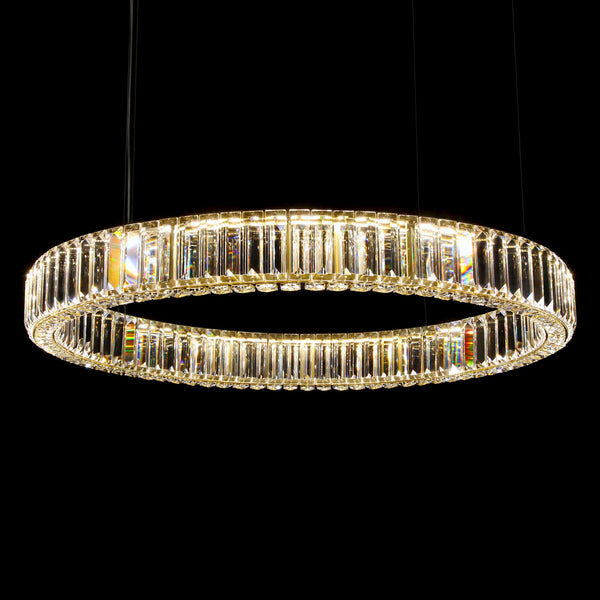 Suspension moderne L-OE-PRI-03