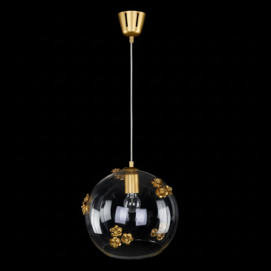 Suspension design L-PRI-03