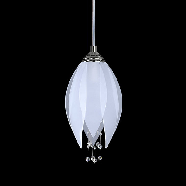 Suspension design L-SNO-04B