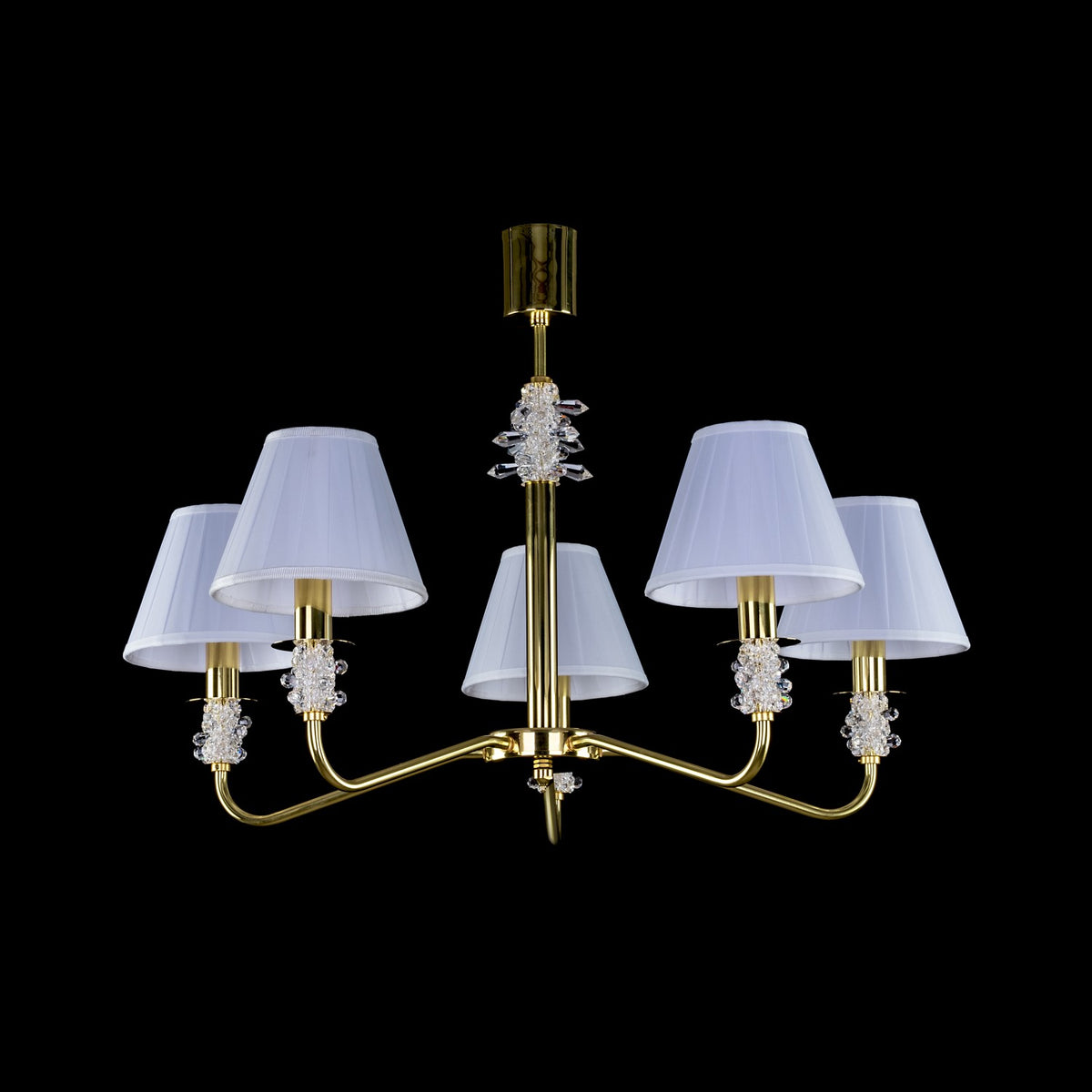 Lustre design L-TTY-01