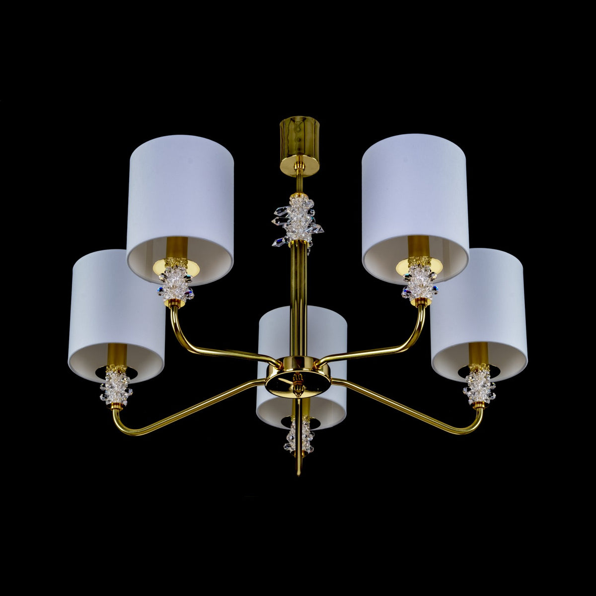 Lustre design L-TTY-01LSW