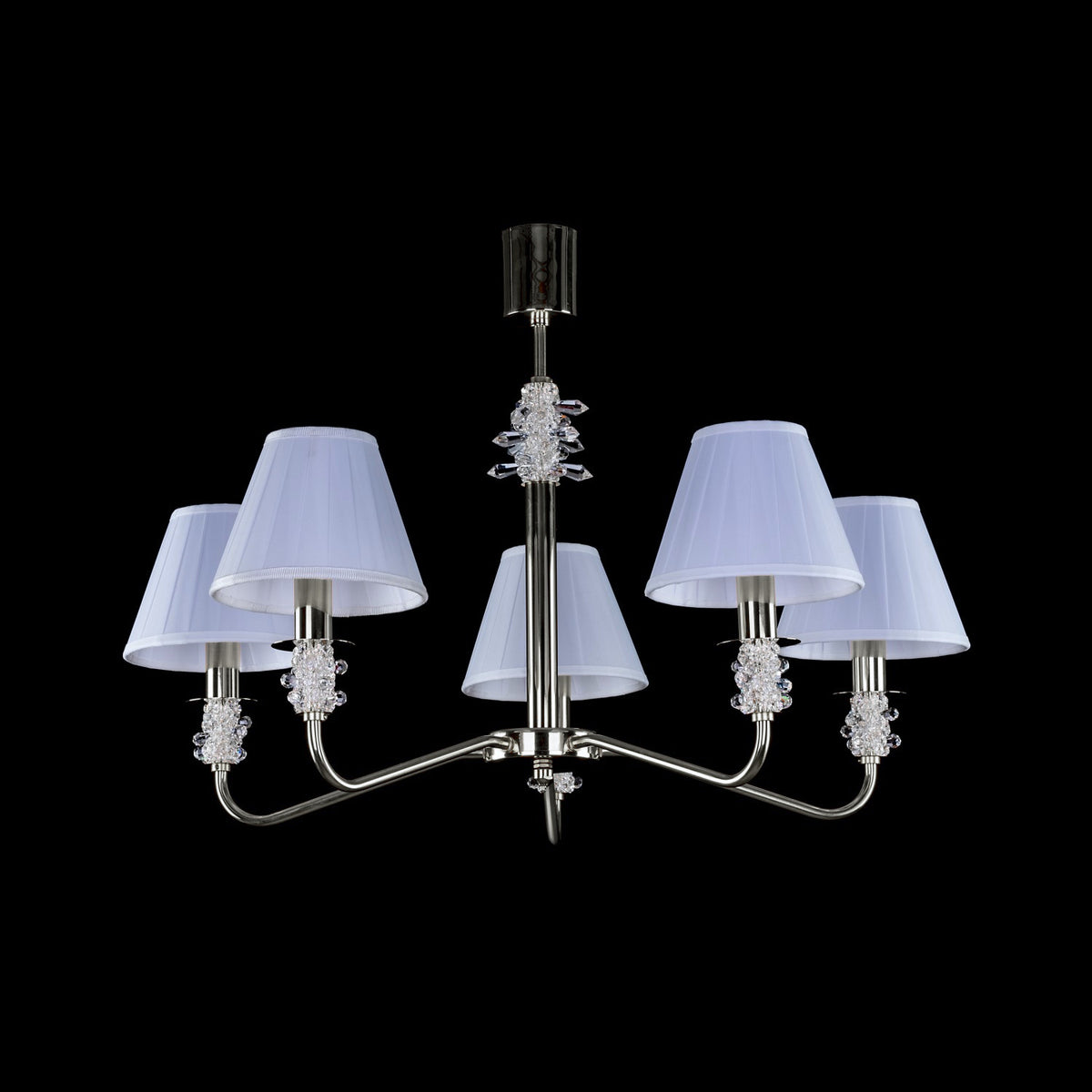 Lustre design L-TTY-01