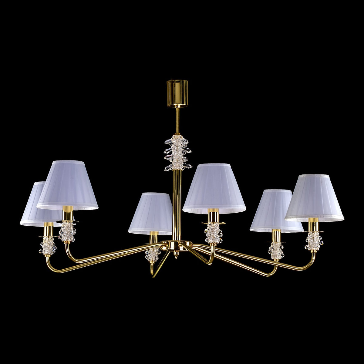 Lustre design L-TTY-02
