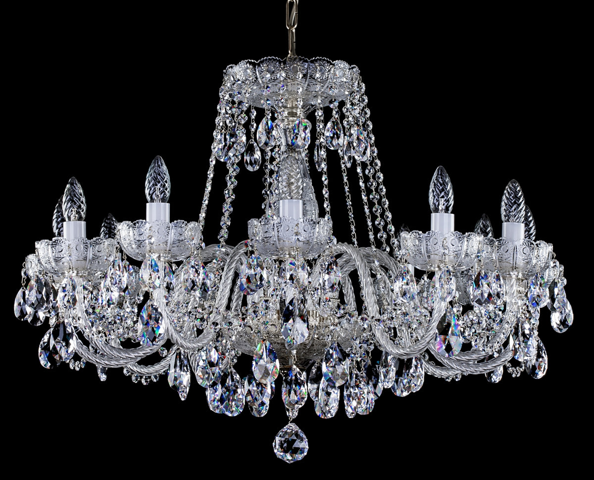Luminaire L036CLN