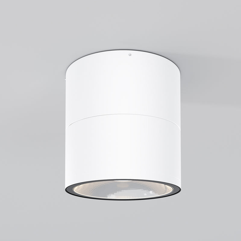 Luminaire extérieur | Volka