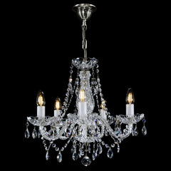 Lustre | Calvesaro