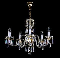 Lustre | Brialli