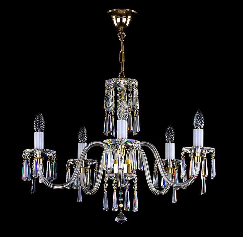 Lustre | Brialli