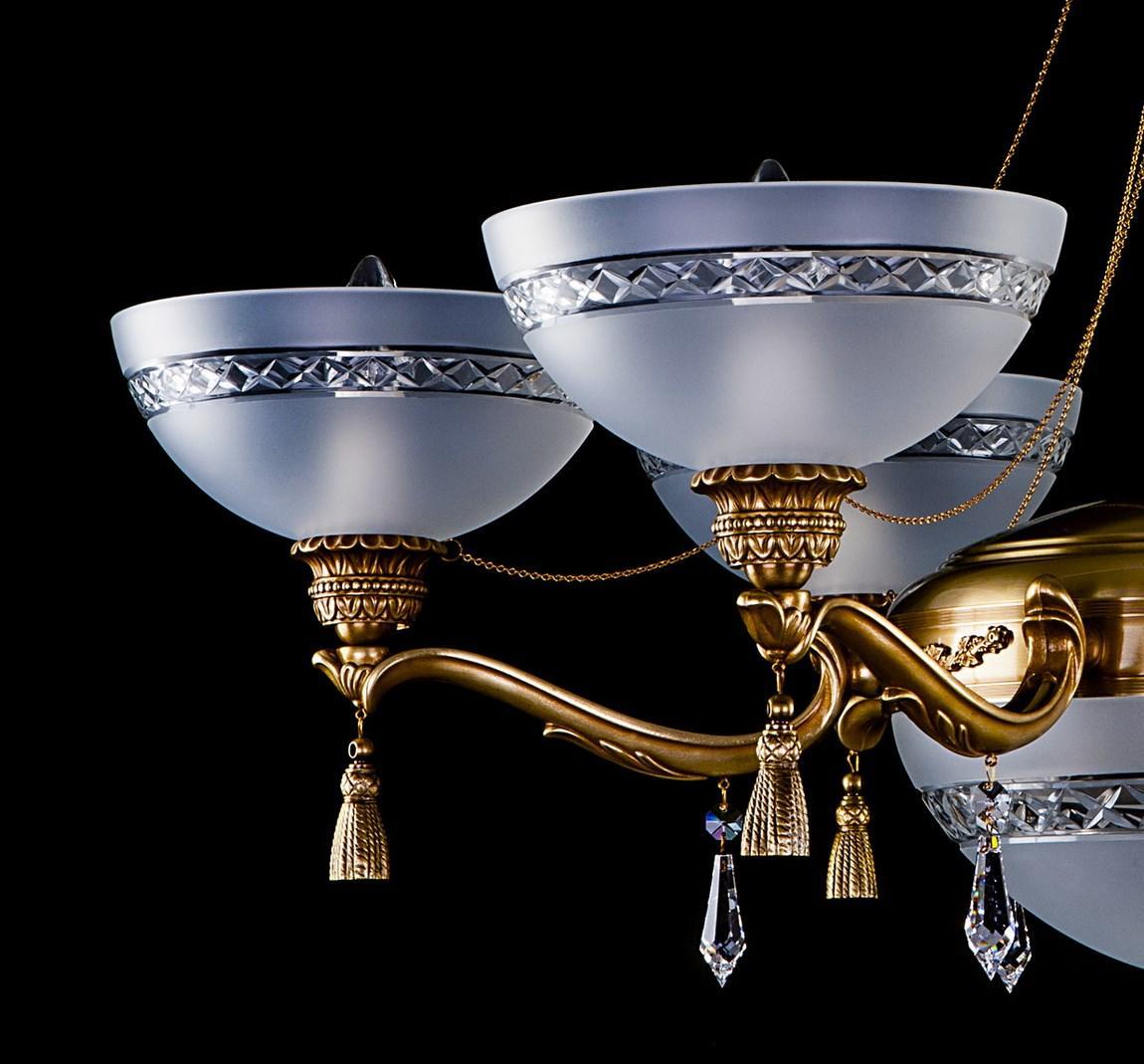 Lustre L16134