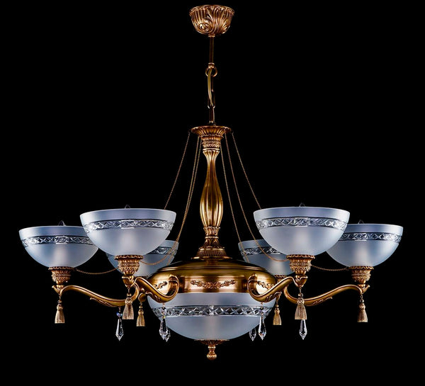 Lustre L16134