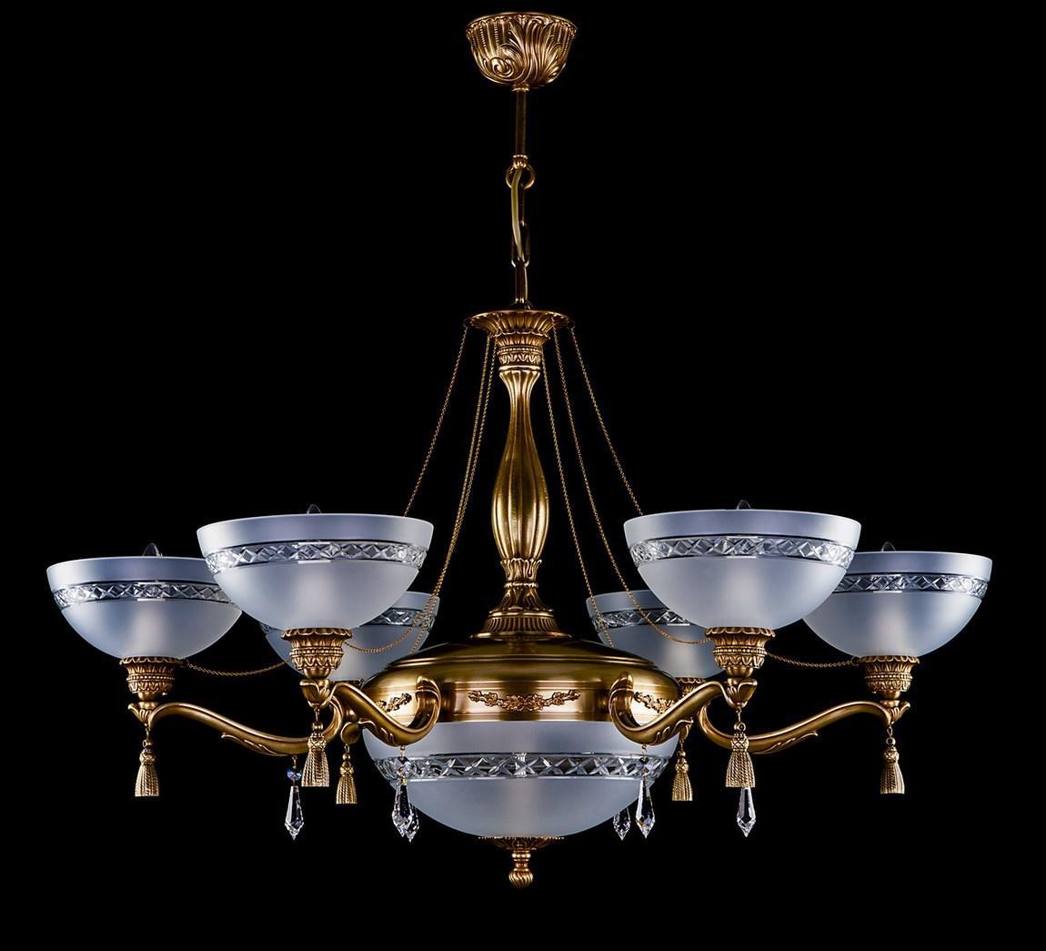 Lustre L16134