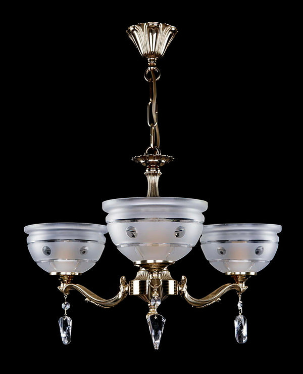 Lustre L16149CE