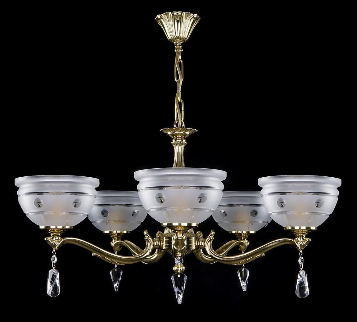 Lustre L16150CE
