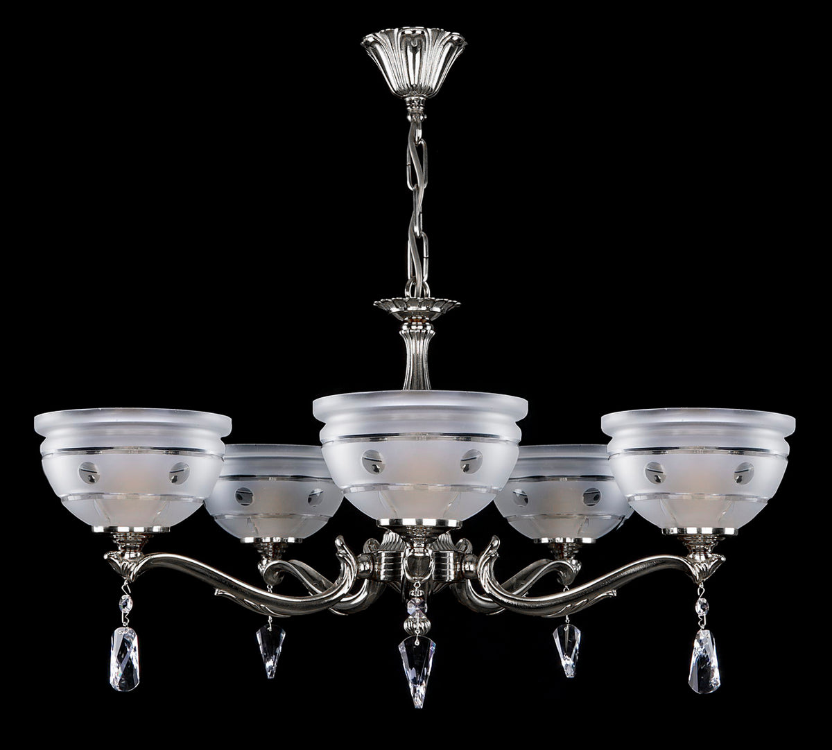 Lustre L16150CE