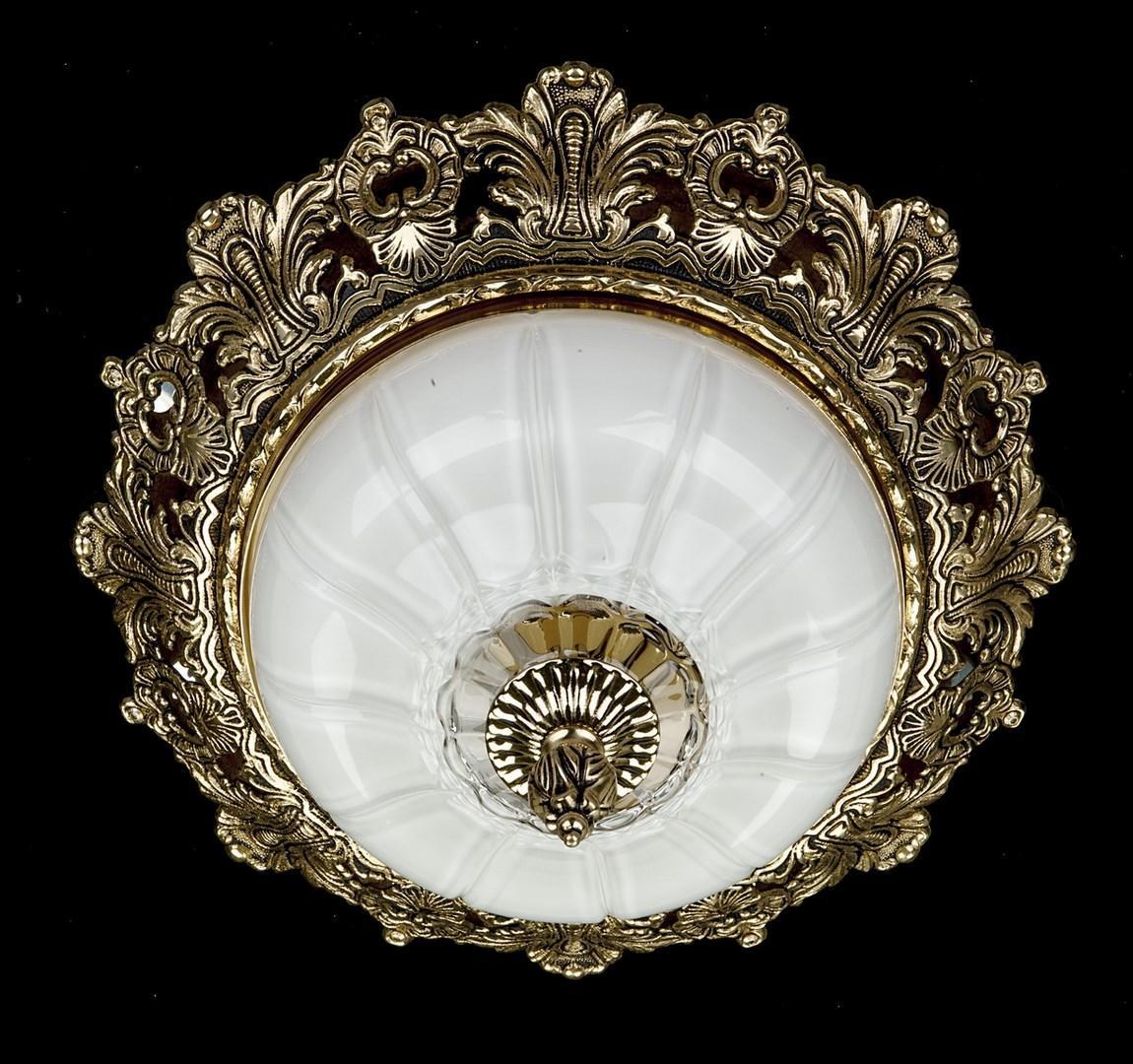 Lustre L16152
