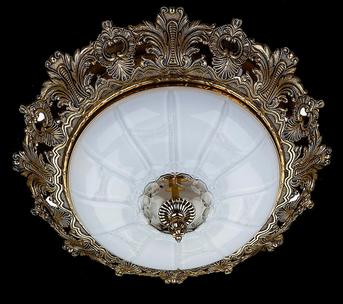Lustre L16153
