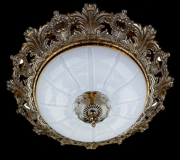 Lustre L16153