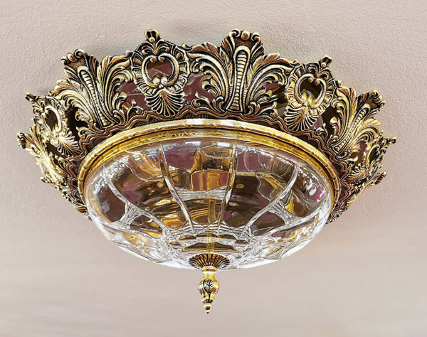 Lustre L16153-A