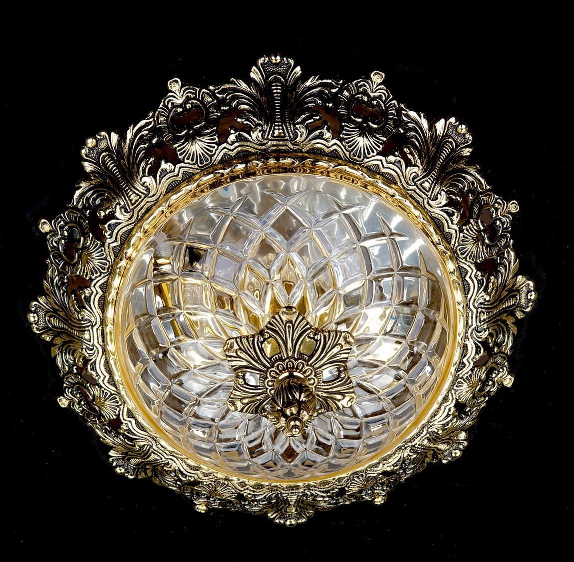 Lustre L16154