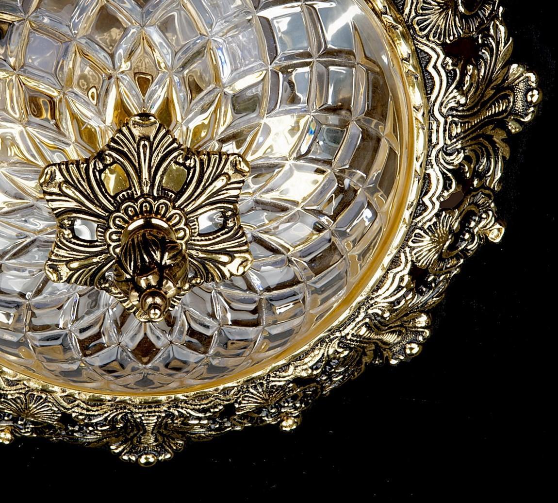 Lustre L16154