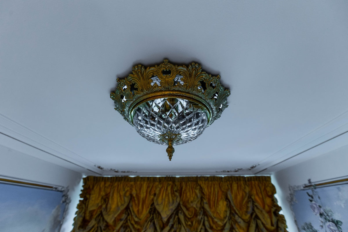 Lustre L16154
