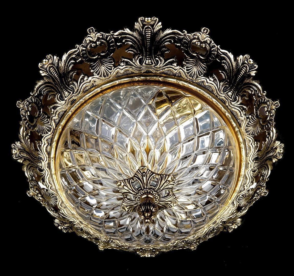 Lustre L16155