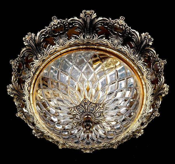 Lustre L16155
