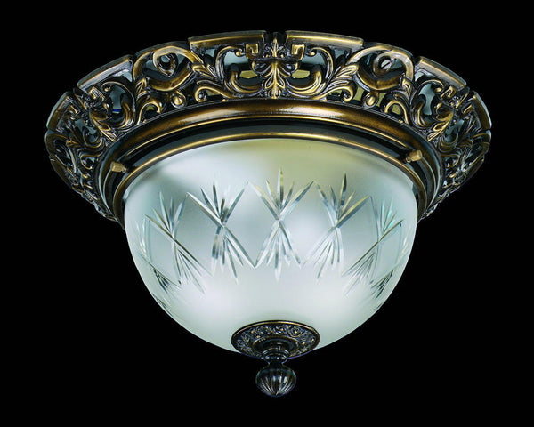 Lustre L16158