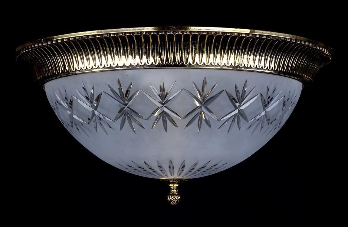 Lustre L16159
