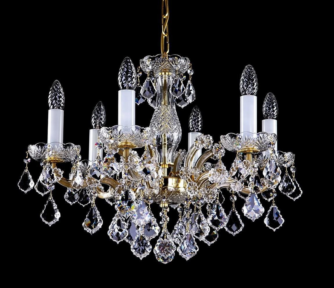 Lustre Marie-Therese L16235CLN