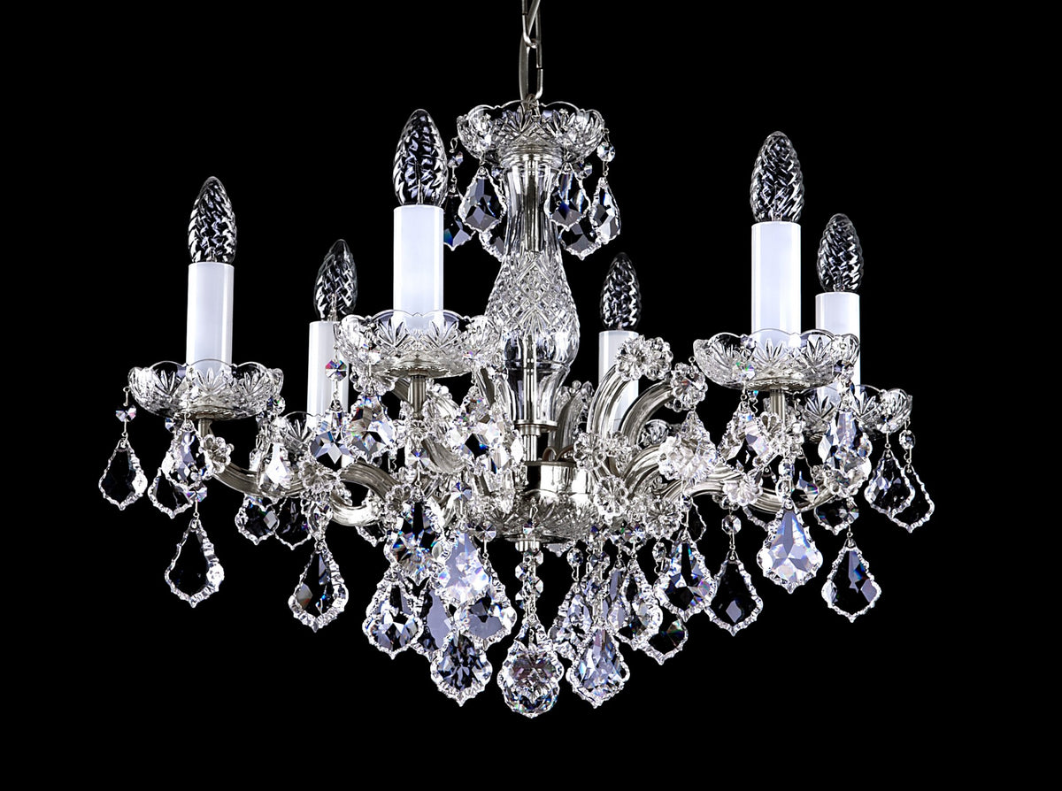 Lustre Marie-Therese L16235CLN