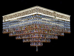 Luminaire plafonnier | Cyprien
