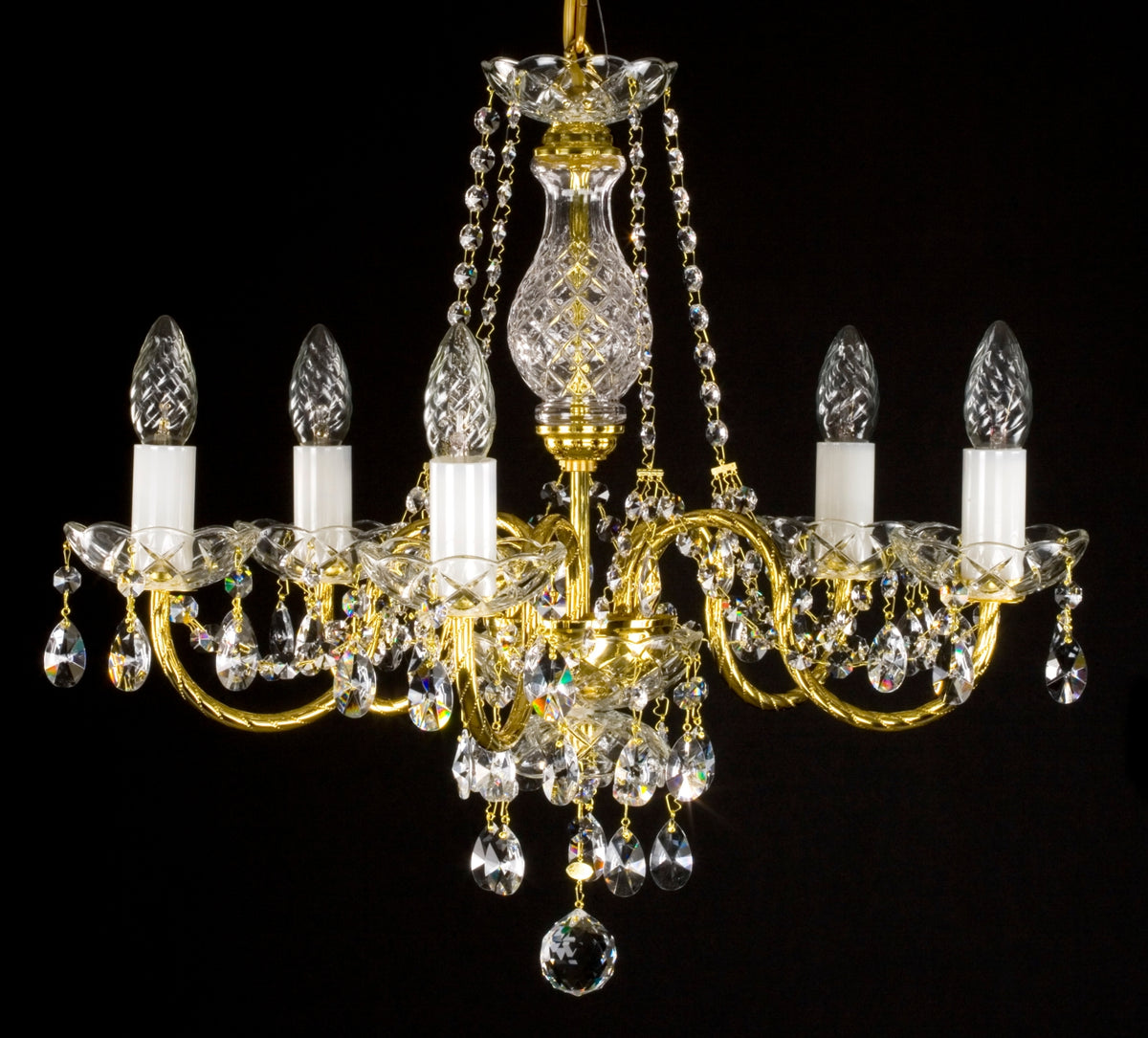 Lustre L181CE