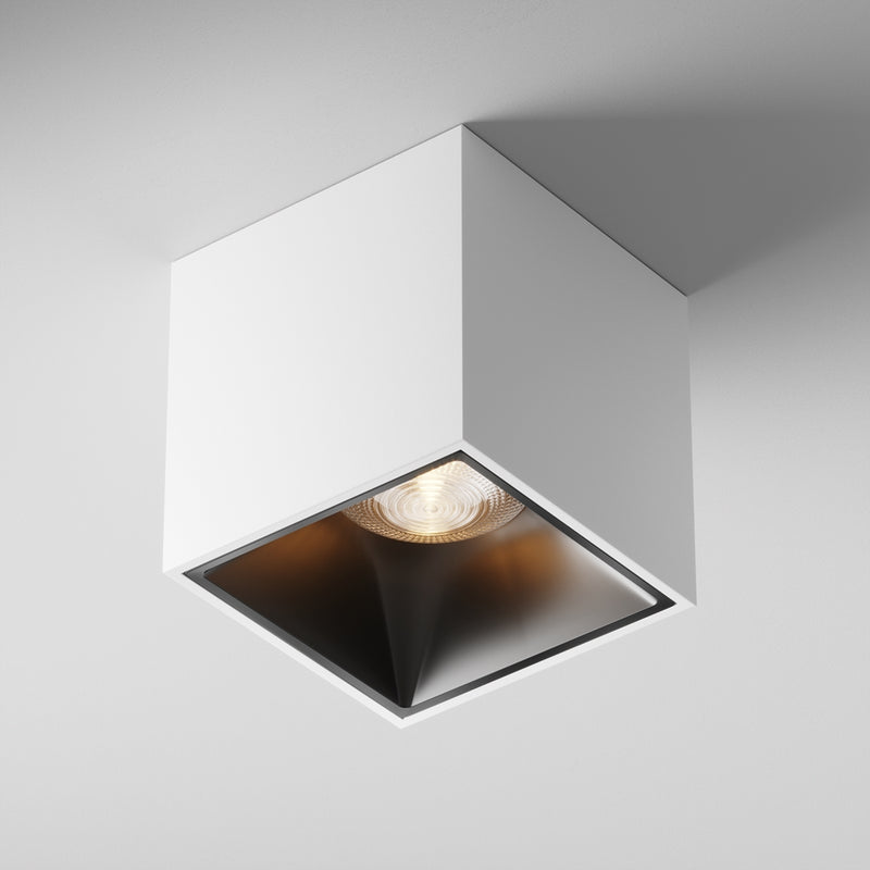 Plafonnier LED | Freja