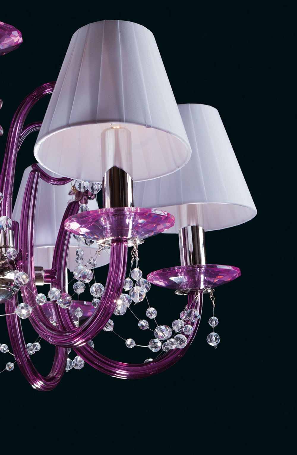 Lustre EL214689