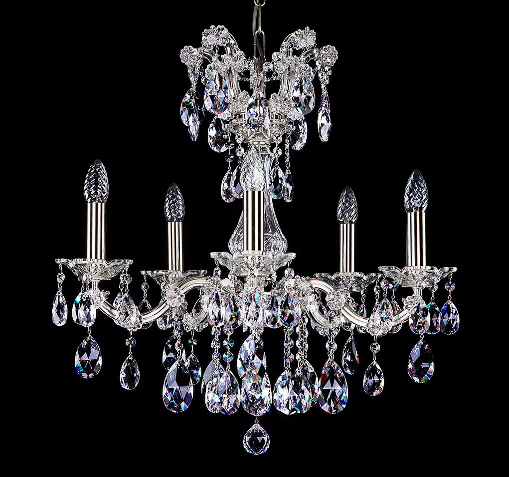 Lustre Marie-Therese L407CLN