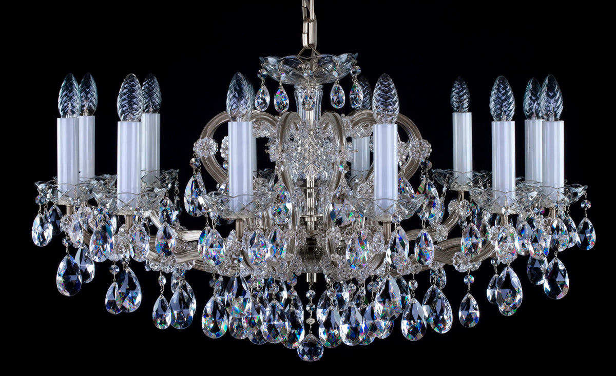 Lustre Marie-Therese L419CLN